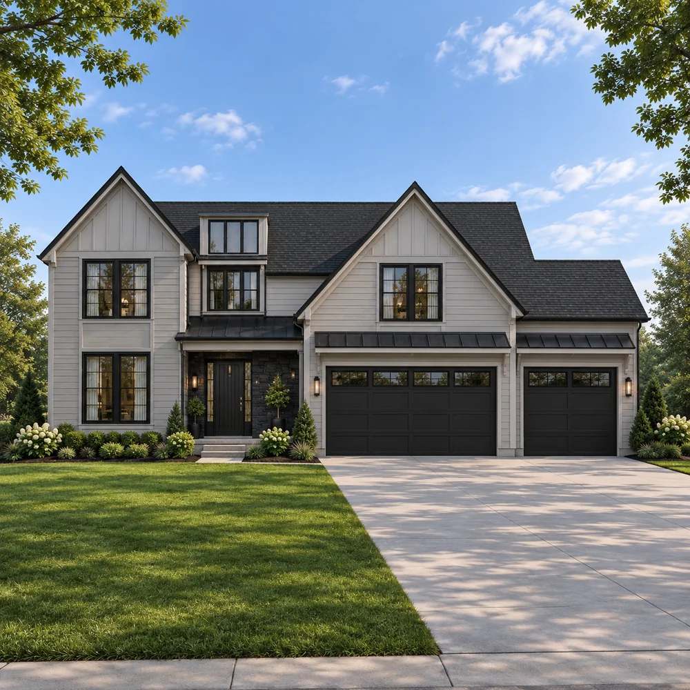 2550 Fontana Dr