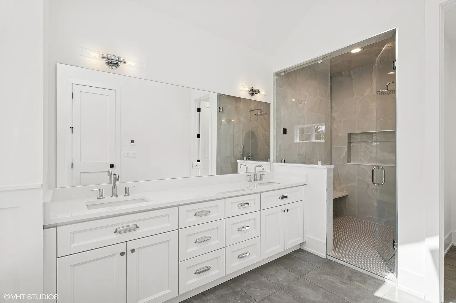 DSP Renovation craftsmanship