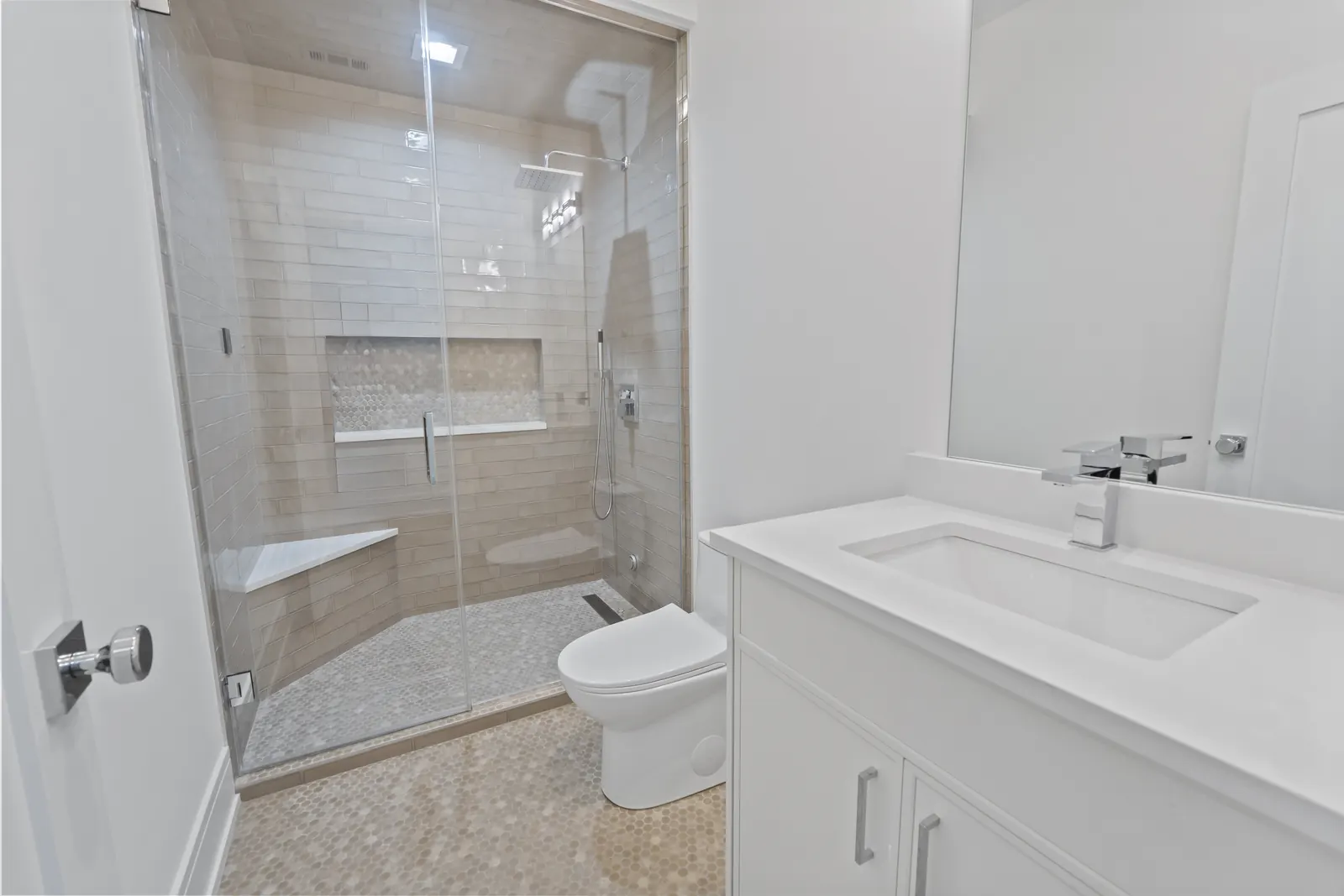 264 Churchill St. — Bath